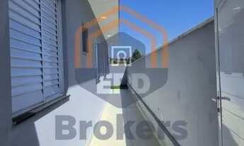 Imagem 5: Casa em Condominio Phytus - Cabreúva