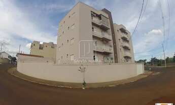 Imagem 4: Apartamento (tipo - padrao) 2 dormitórios, cozinha planejada, elevador, em condomínio fech