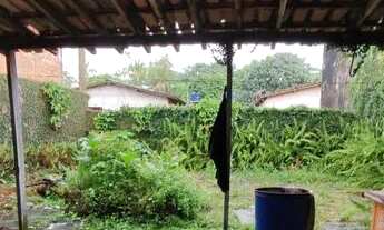 Imagem 5: Imóvel com piscina na independência 10x38m ao lado da PMZ