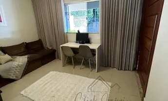 Imagem 4: Casa para Locação em Cuiabá, Chácara dos Pinheiros, 2 dormitórios, 1 suíte, 2 banheiros, 2