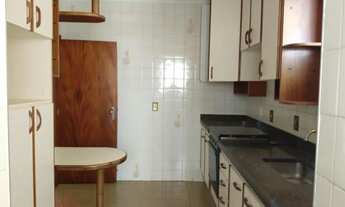 Imagem 4: Vila Clayton para aluguel em Valinhos