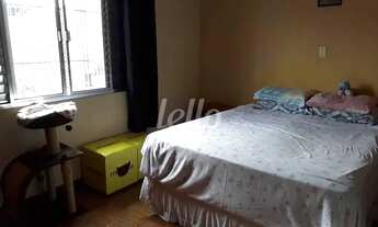 Imagem 4: São Paulo - Casa Padrão - Vila Prudente