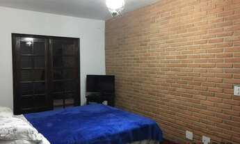 Imagem 6: JANDIRA - Casa de Condomínio - Altos de São Fernando