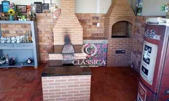 Imagem 7: Casa Geminada Individual, 3 quartos (1 suíte), 3 vagas, bairro Europa, Contagem/MG