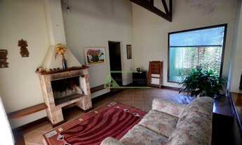 Imagem 7: BELISSÍMA CHÁCARA À VENDA COM 6000m² EM IBIÚNA !!