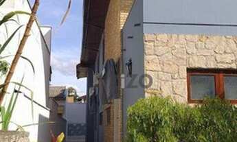 Imagem 4: Casa com 4 dormitórios, 370 m² - venda por R$ 2.500.000,00 ou aluguel por R$ 11.970,00/mês