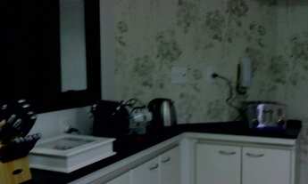 Imagem 7: APARTAMENTO 158 M² 3 DORMITORIOS- VENDA- BROOKLIN