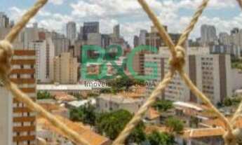Imagem 2: SãO PAULO - Apartamento Padrão - Vila Mariana