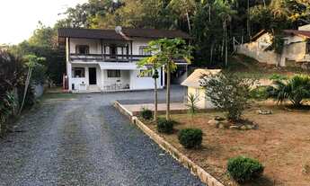 Imagem: LOTE DE TERRENO COM POTENCIAL PARA GEMINADOS