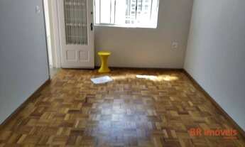 Imagem 2: Casa Térrea Agua Rasa