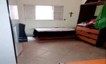 Imagem 4: Vendo casa com 3 Quartos em Arniqueiras, Otima localização!!!