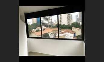 Imagem 4: Apartamento com 3 dormitórios para alugar, 120 m² por R$ 9.000/mês - Indianópolis - São Pa