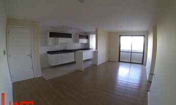 Imagem 6: Apartamento próximo ao Shopping Iguatemi Ref.:812