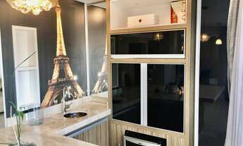 Imagem 6: FLORIANóPOLIS - Padrão - Centro