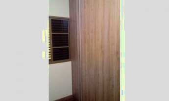 Imagem 4: Casa á venda Jd. Flórida