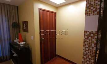 Imagem 3: Apartamento com 3 quartos no Solar Rembrandt Edifício - Bairro Centro em Londrina