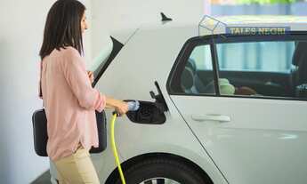 Imagem 5: Casa com 5 suítes Botanical Exclusive Home