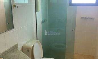 Imagem 7: Apartamento com 3 dormitórios à venda, 173 m² por R$ 589.000,00 - Jardim São Luiz - Ribeir