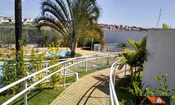 Imagem 4: Lindo apartamento