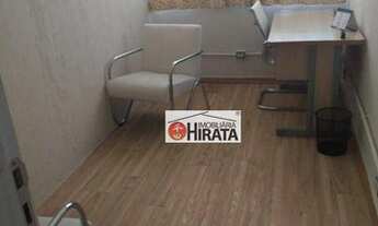 Imagem 3: Sala para alugar, 42 m² por R$ 1.250,00/mês - Centro - Campinas/SP