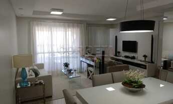 Imagem: Araçatuba - Apartamento - Jardim Paulista