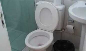 Imagem 5: Alugo quartos próximo centro de Curitiba