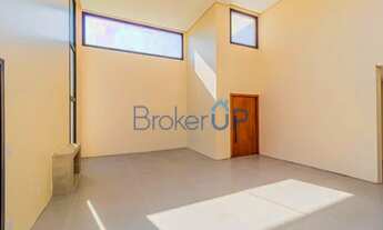 Imagem 3: Casa de Condominio em Vila Nova - Porto Alegre