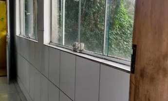 Imagem 2: Casa Casa com 1 dormitório