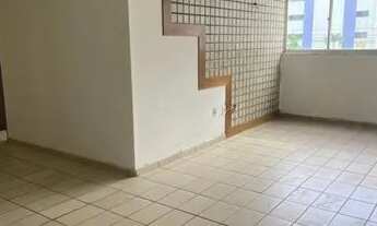 Imagem: Alugo apartamento 105m próximo ao Parque