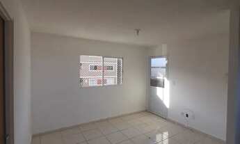 Imagem 2: APARTAMENTO NO VALPARAÍSO