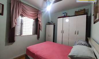 Imagem 5: Apartamento com 2 dormitórios à venda, 60 m² por R$ 260.000,00 - Centro - São Vicente/SP