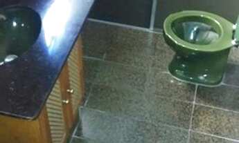 Imagem 3: Casa residencial à venda, Jardim Santa Terezinha, Campinas