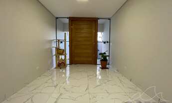 Imagem 7: Casa | 326,00 m² de Construção | Jd Los Angeles