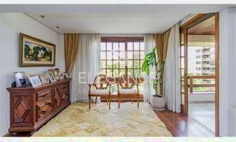 Imagem 4: Porto Alegre - RESIDENCIAL - Bela Vista