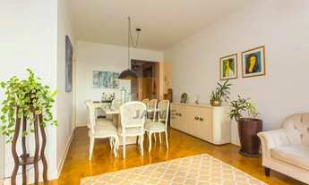 Imagem 6: Apartamento 03 dormitórios, 01 vaga em Higienópolis