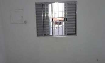 Imagem 5: Residencial - Jardim Novo Osasco