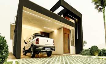 Imagem 4: CASA RESIDENCIAL em GRAVATAÍ - RS, SÃO VICENTE