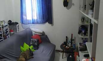 Imagem 4: APARTAMENTO RESIDENCIAL em SÃO PAULO - SP, TUCURUVI