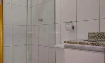 Imagem 3: Apartamento para aluguel e venda com 2 quartos