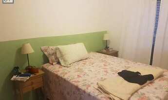 Imagem 5: Venda Apartamento com 1 dormitório