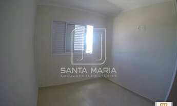 Imagem 6: Apartamento (tipo - padrao) 2 dormitórios, cozinha planejada, em condomínio fechado