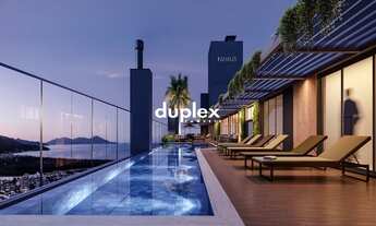 Imagem 2: APARTAMENTO DE 3 DORMITÓRIOS SENDO 1 SUÍTE EM BIGUAÇU