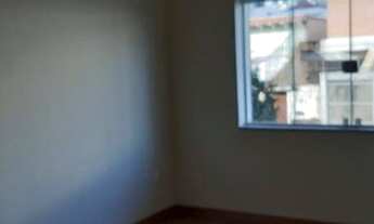 Imagem 5: Sobrado com 3 dormitórios à venda por R$ 800.000,00 - Vila Dayse - São Bernardo do Campo/S