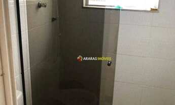 Imagem 7: Aconchegante sobrado triplex com 4 dormitórios a apenas 50m da praia da enseada!