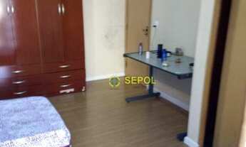 Imagem 5: Lindo Sobrado com 2 dormitórios à venda, 190 m² por R$ 733.900 - Vila Formosa - São Paulo