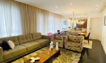 Imagem 4: Residencial Vista Marina