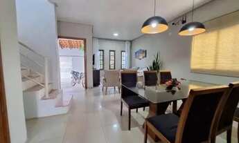 Imagem 2: CASA NO CENTENÁRIO