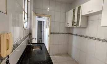 Imagem 5: Apartamento com 2 dormitórios para alugar em Belo Horizonte