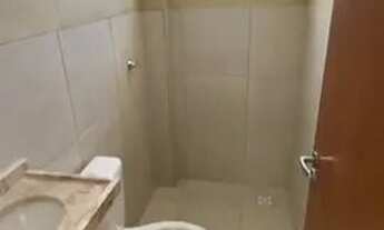 Imagem 4: Apartamento Padrão