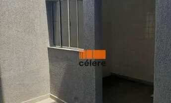 Imagem 3: Sobrado para alugar, 350 m² por R$ 4.000,00/mês - Vila Oratório - São Paulo/SP